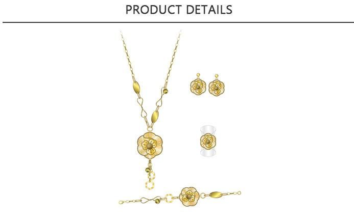 Hotsales Fashion Jewelry Brown Choker Fabric Necklace
