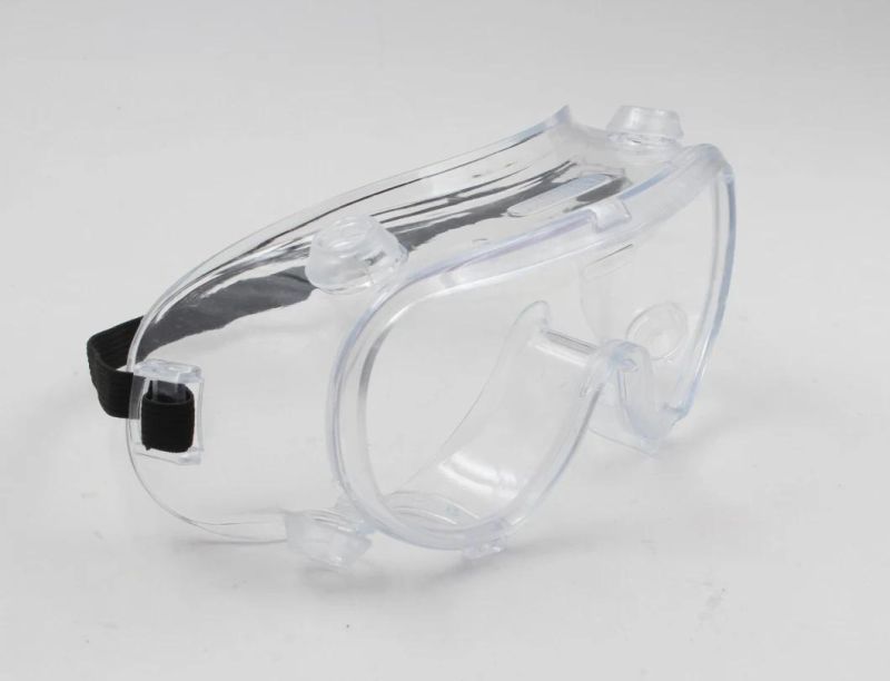 Safety Glasses Medical Eyewear Protection Glasses Goggles