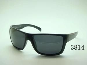 High Quality Classic Retro Men Sunglasses Anti UV400 Polarized Sunglass