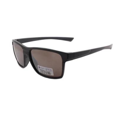 Wholesale UV400 Trending Stylish Tr90 Polarized Fashion Sunglasses