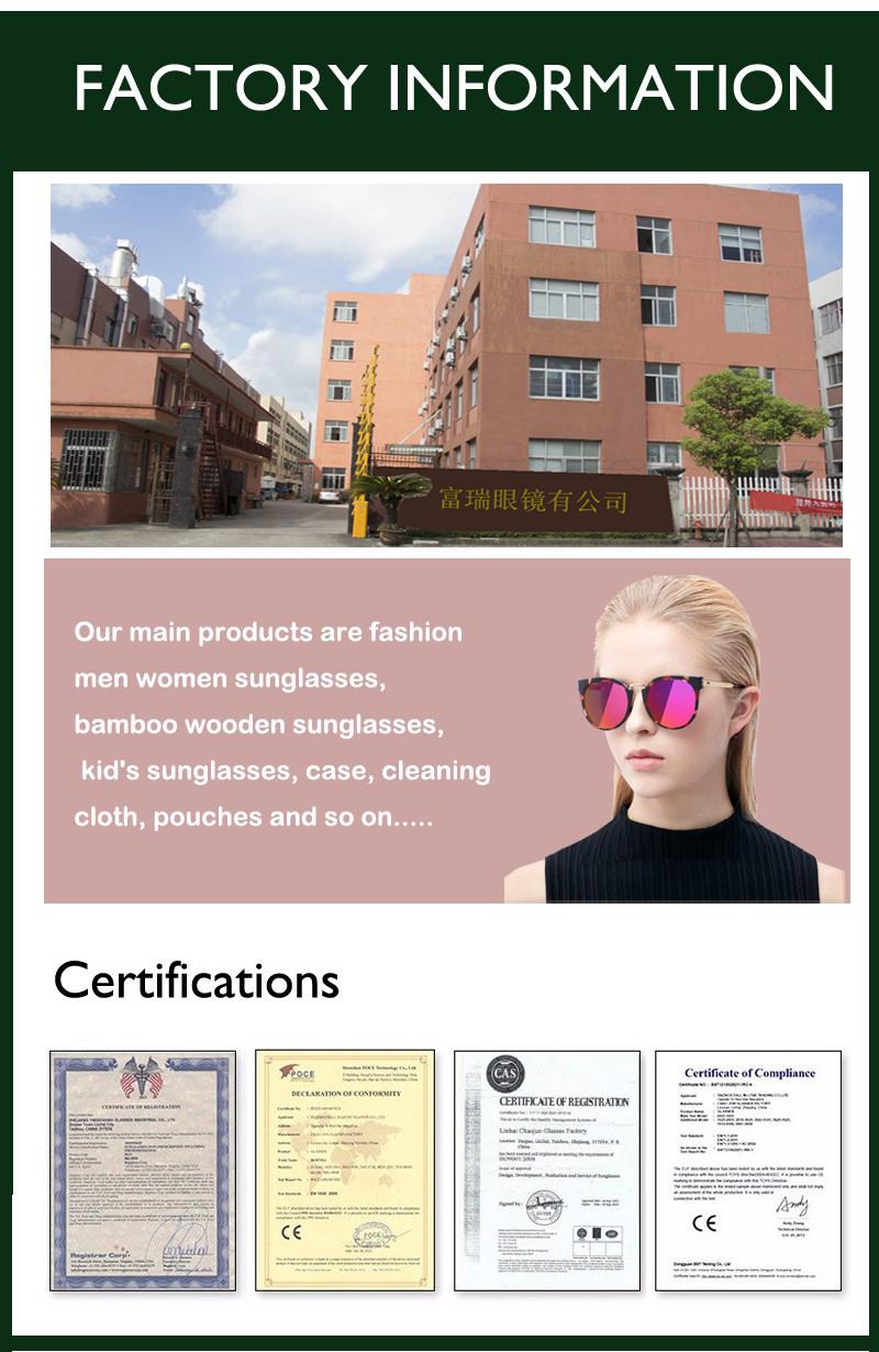 100% UVA/ UVB Protection (UV 400) Retro-Style Round Shape Frame in Classy Golden/Silver Metal Sunglasses