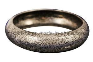 Fashion Jewellery - Antique Bangle (L1A231)