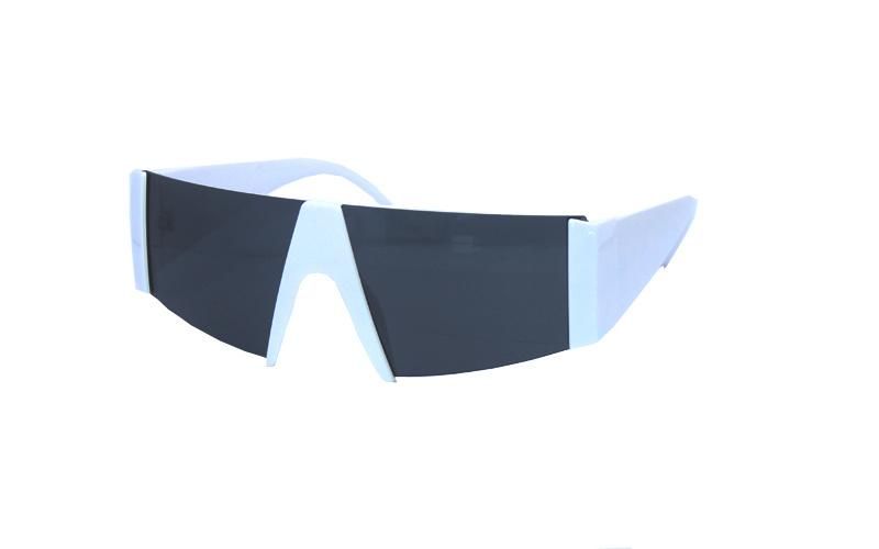 Cool Design Sports Sunglass for Riding