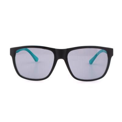 Unisex Sunglasses Case for Sports