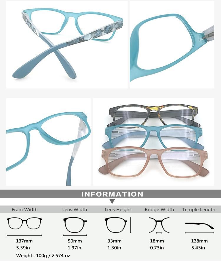 Fashion Optical Glasses Frame for Adult Eyeglasses Frame Optical Spectacle Frames Voogueme Black Gold Silver Retro Unisex Men Wowen Alloy Eyeglasses Retro