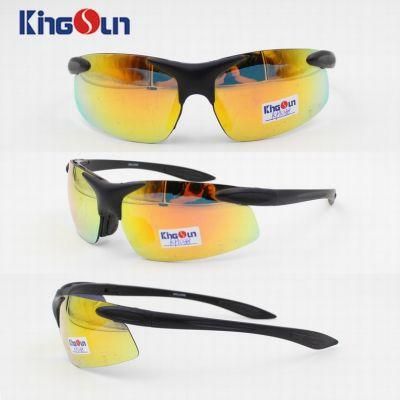 Sports Glasses Kp1038