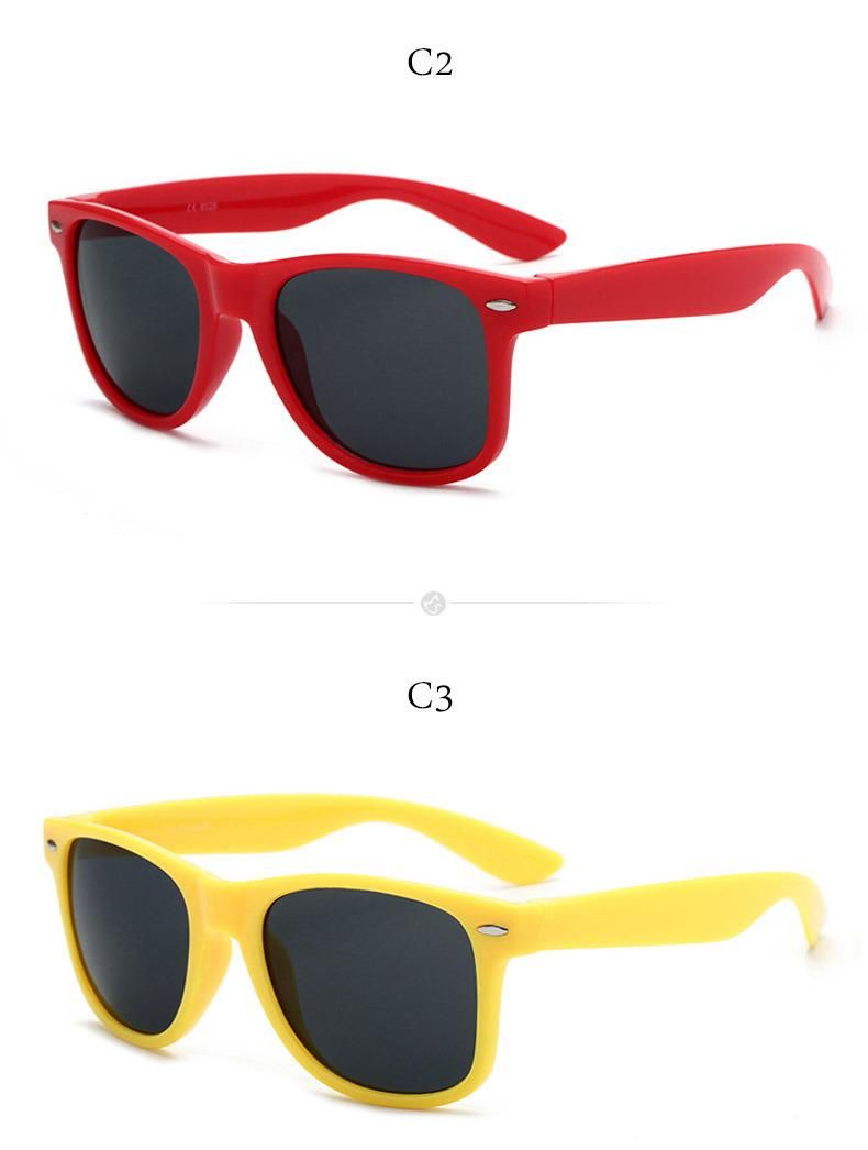 2023 Cheap Wholesale Sunglasses Replicas Men PC UV400 Protection Brand UV400 Driving Fashion Sunglasses 2022 with Plastic Hinge Optical Frame Designer Sunglass