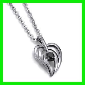 2012 Leaf Stainless Steel Pendant Jewelry (TPSP994)