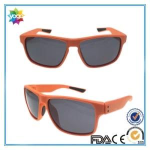 2016 New Sports Polarized Fashion Sunglasses for Mens
