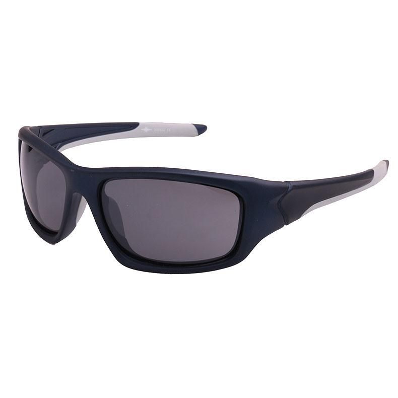 Fashion Design Sport Men Sunglasses Cycling Sunglasses