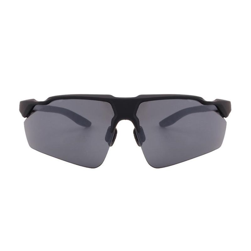 2021 Fashion Cycling Polarized Sports Sunglasses