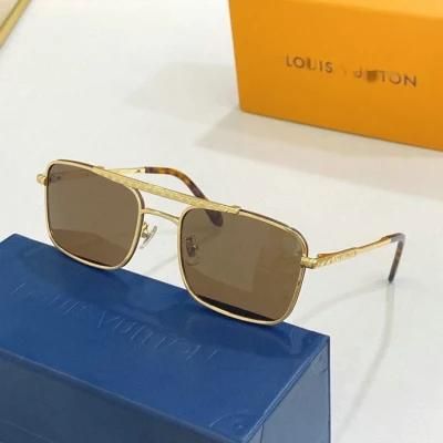 Sunglasses and Glasses with UV Protection and Sun Protection Polarized Sunglasses Reading Glasses Fashion Sunglasses