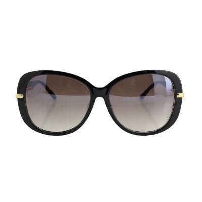 2020 Women Stylish Diamond Fashion Sunglasses