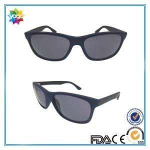2016 Hot Sell New Style Metal Fashion Sunglasses