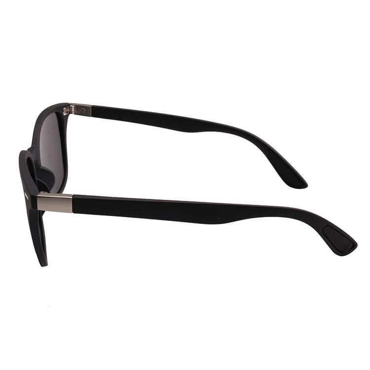 Quality Custom Fashion Design Sun Glasses Luxury Women Sunglasses