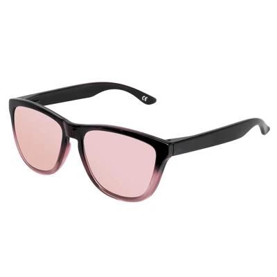 Customized Eye Surfing Sun Glasses Sunglasses Polarized Brand