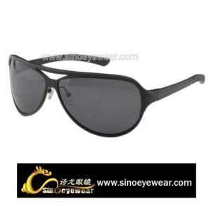 Fashion Sunglasses (LK129)