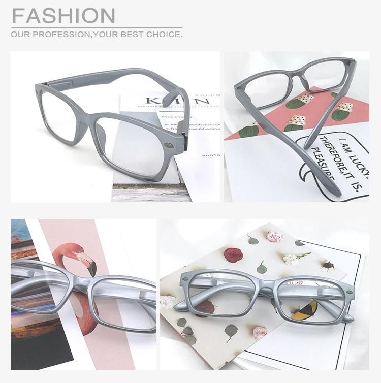 Wholesale High Quality Working Place Protective UV400 Polycarbonate Safety Glasses Goggles Safety Eyewear ANSI Z87.1