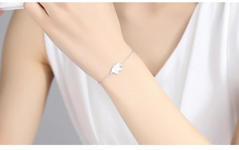 Wholesale Bracelets for Men Women Nickel-Free Jewelry