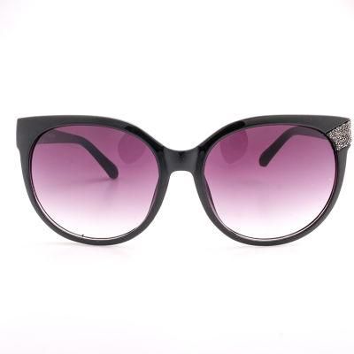 2021 Women Fashion Sunglasses Custom Design Sunglasses UV400