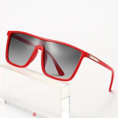 Hot Selling High Fashion Sunglasses