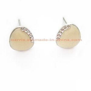 Fashion Jewellery Earrings (BHR-10111)