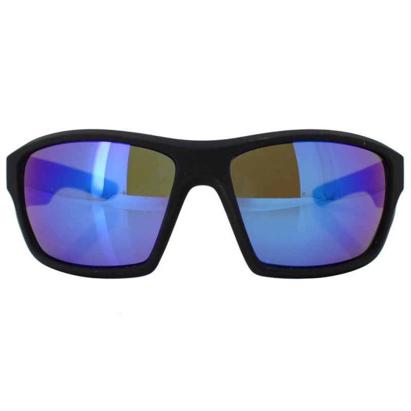 2020 Factory Directly Wrapped Sports Sunglasses