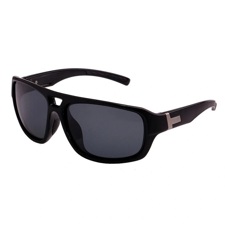 2019 Designer Sunglasses with UV400 Lens