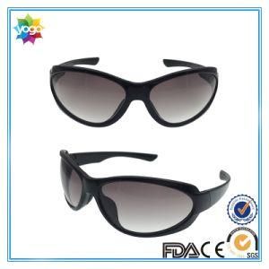 Wholesale Retro Glasses Fashion Sunglasses for Men