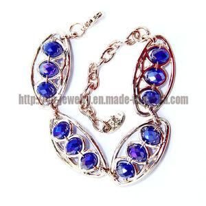 Newest Bracelets Fashion Jewelry Beaded Bangle (CTMR121108008-2)