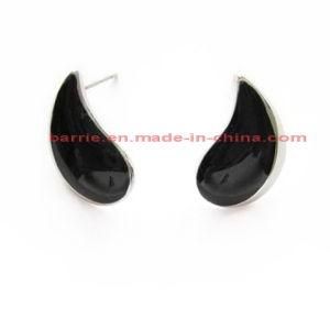 Fashion Jewellery Earrings (BHR-10092)
