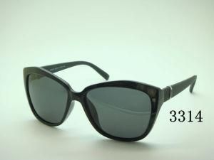 New Fashion Men Classic Retro Sunglasses Supplier Hot Sale Sunglass