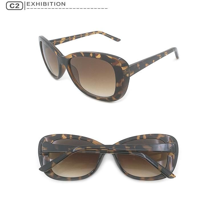 Wholesale Promotional Fashion Metal Shades Sun Glasses Cheap Custom Logo Mens Women Sunglasses