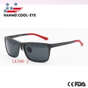 2018 New Design Good Quality Hotsale Aluminum Eyewear