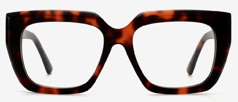 2022 New Fashion Sexy Ladies Vintage Brand Design Small Women UV400 Cat Eye Sun Glasses Sunglasses
