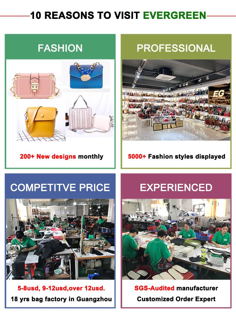 Sh2200 Shoulder Bag Bulk Woman Crossbody Logo Women Fashion Lady Wholesale Custom Luxury Customized Handbag Leather