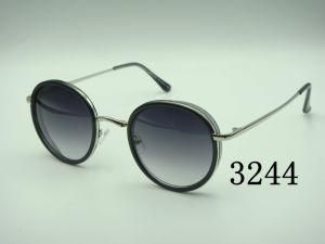 Factory New Fashion Men Classic Retro Sunglasses Hot Sale Sunglass