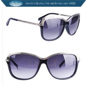 Fs5300 2013 Promotion Fashion Sunglasses for Women (FS5300)