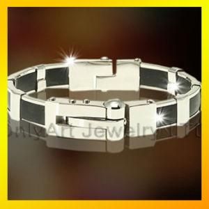 New Design Mens Bracelet Fashion Jewellery