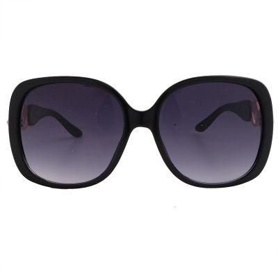 2020 Oversized Factory Directly Fashion Sunglasses for Women