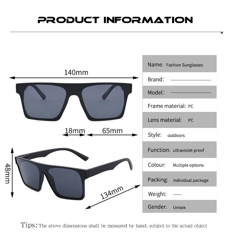 Men Women Driver Shades Male Vintage Sun Glasses Men Summer UV Sun Glasses Mens River