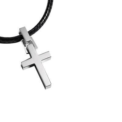 Christian Jewelry Ornament Necklace Pendant for Np-L-0003