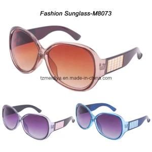 Fashion Sunglasses, Pretty Ornaments (M8073)