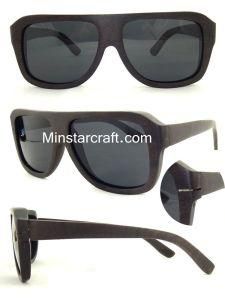Wood/Bamboo Sunglasses Manufacturer, Wooden Sunglasses-by-29