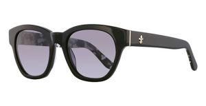 Women Style Fashionable Model Wholesale Handmade Zyl Acetate Frame Sunglasses