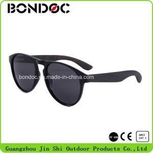 Wholsale Wooden Sunglasses Custom Sunglasses