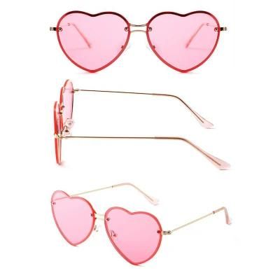 Custom High Quality Trendy Eyewear Acetate Metal Woman Optical Glasses Frames