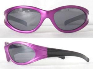 Promotion Lense Tr Material fashion Eyewear Frame Optiocal Sunglasses