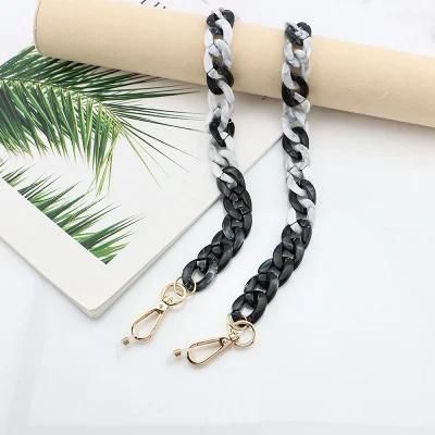 Sunglasses Chain