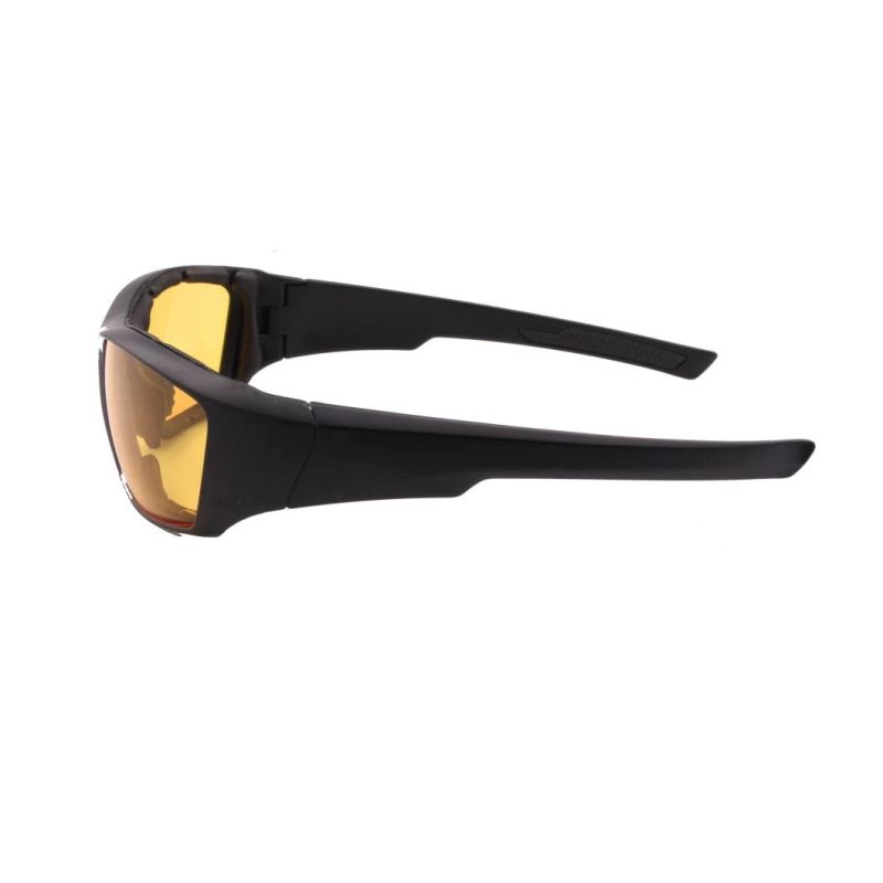 Sport Black Sunglasses Specialized Sport Sunglasses